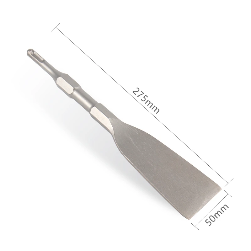 

Verseri SDS PLUS электрический молоток, электрическая отбойная дрель, сверла, конические зубья для лопастей, цементная стена, кирпичная стена, камень