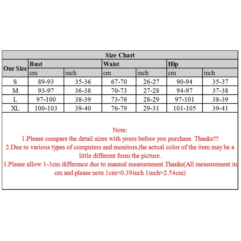 

Swimwear Lingerie Set Swimsuit Women Tie-dye Tube Top High Cut Hight Waist Halter Bikini Set Three-piece Suit Swimsuit