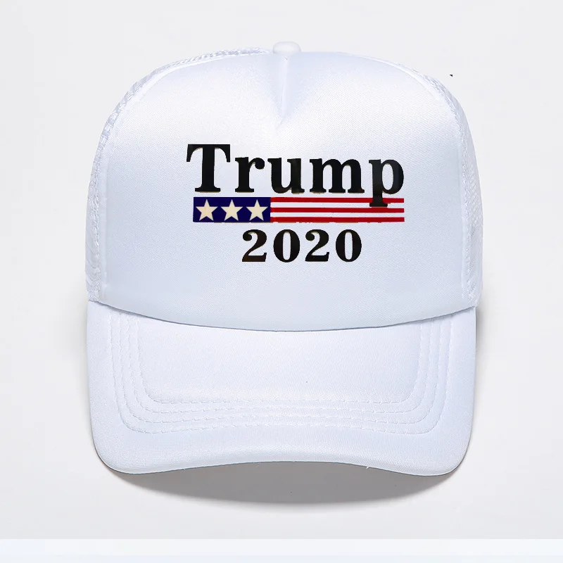 2020 бейсболка трампа республиканская сделать америку прекрасной снова кепки