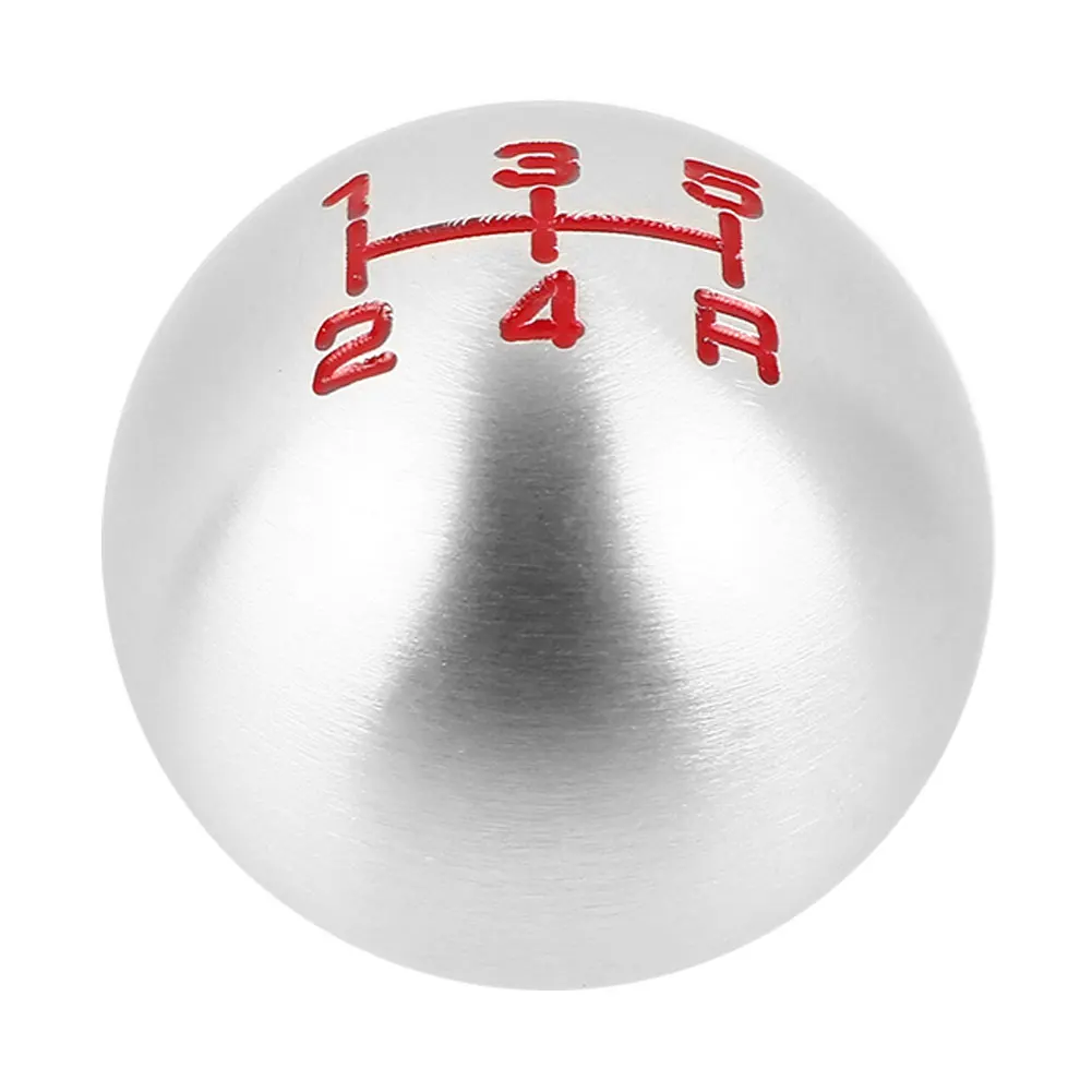 Vehemo ручная Шестерня 5 блок автомобильный рычаг переключения передач шестерня