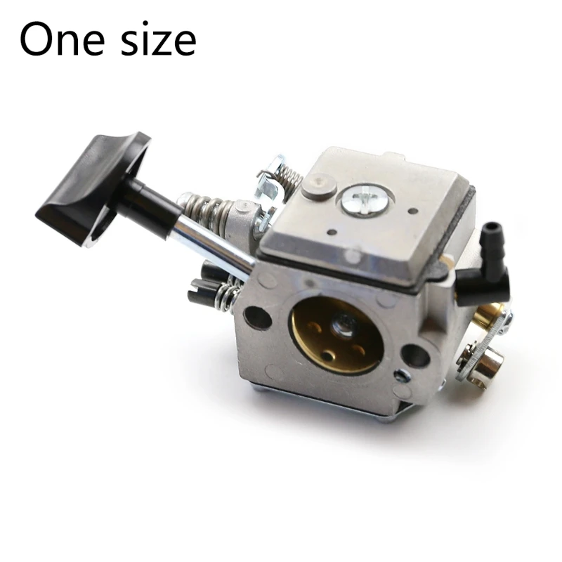 

Carburetor Kit for stihl BR400 BR420 BR320 BR380 Trimmer Cutter Leaf Blower Carb