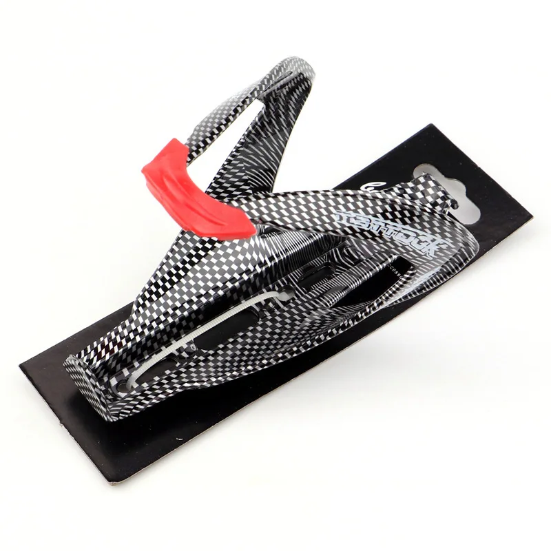 MTB руль для шоссейного велосипеда велосипед стекло из углеродного волокна