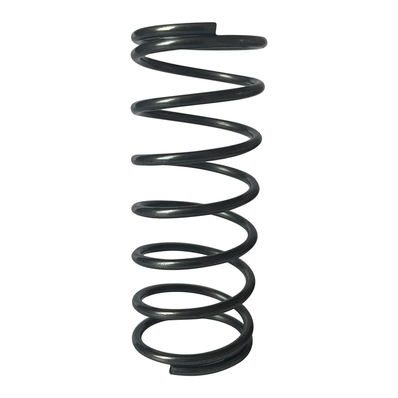 5 шт. 2 мм диаметр проволоки пружинная сталь нержавеющая компрессионное давление