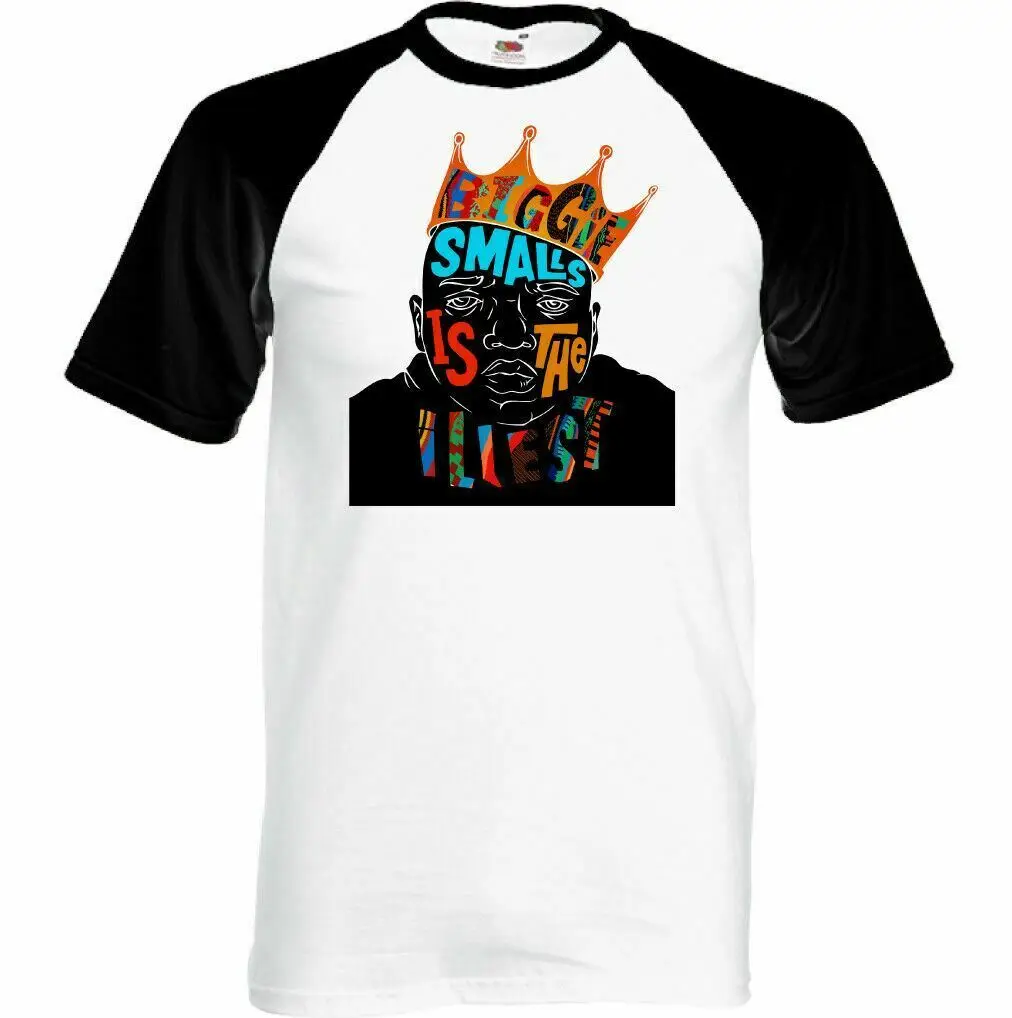 

Hip-hop rap music T shirt summer cotton O collar short sleeve