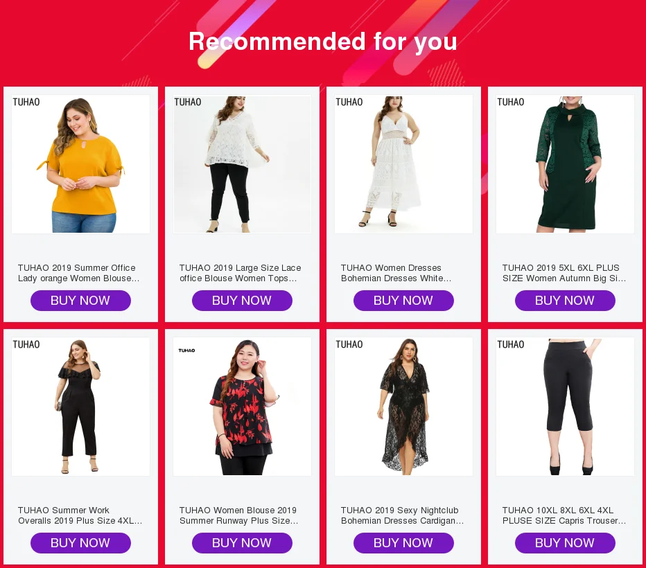 TUHAO, рубашки больших размеров 10XL 9XL 8XL, офисные женские блузки, женские летние топы большого размера, блузка черного цвета с бисером, элегантная рубашка для мамы