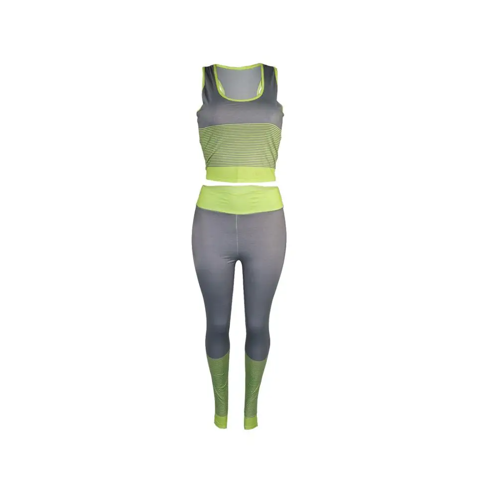 

Buuuu 2020 Ins 2020 populärer Herbst Classic Sexy Women's lässig Krawattenfarbe Fluoreszierender Anzug