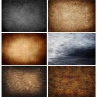 abstract vintage texture baby portrait photography backdrops studio props gradient solid color photo backgrounds 21318vr 49