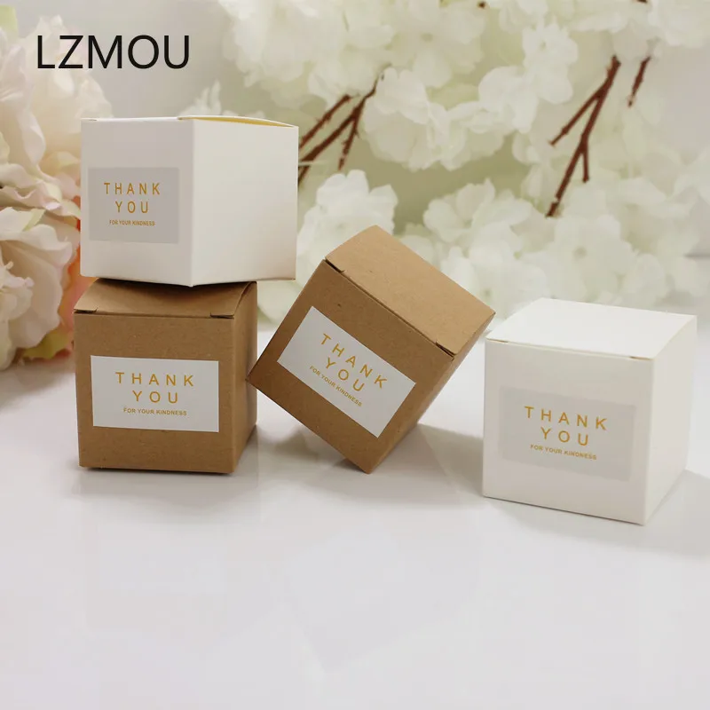 10 шт. маленькая крафт бумага|Подарочные сумки и упаковка| |