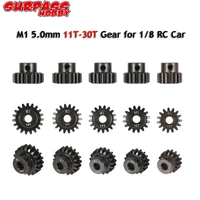            30T 29T 28T 27T 26T 25T 24T 23T 22T 21T 20T 19T 18T 17T 16T 15T 14T                                                                                                    1 8 12T 11T
