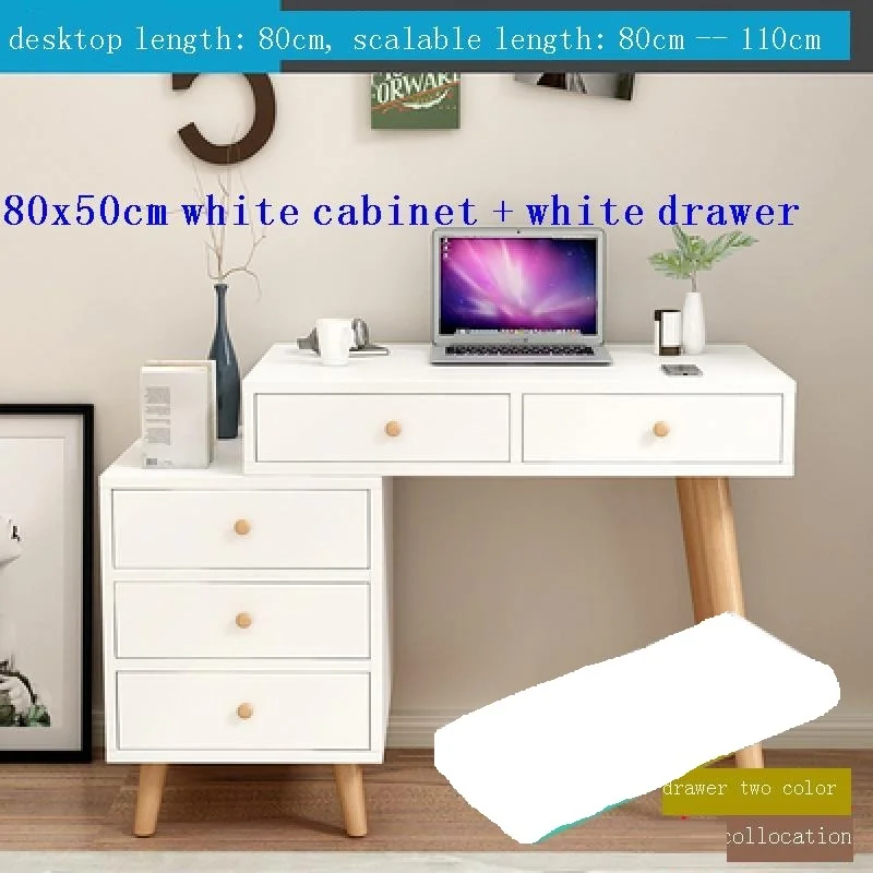 Офисный стол офисный подставка для ноутбука учебный компьютерный | Мебель