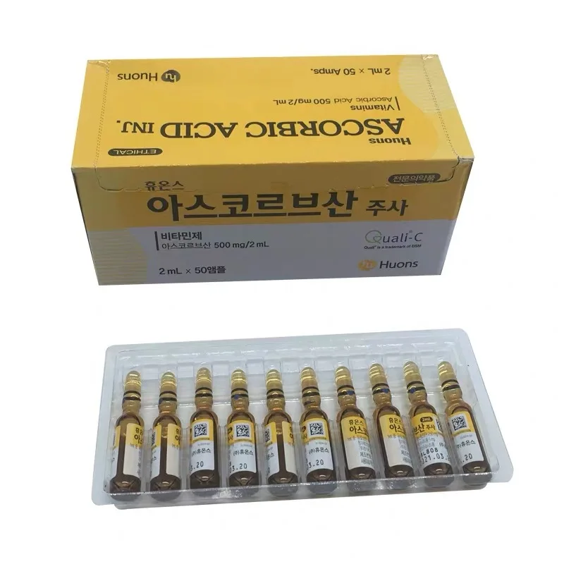 Корейская искусственная кожа для кожи лица с эффектом выцветания средство