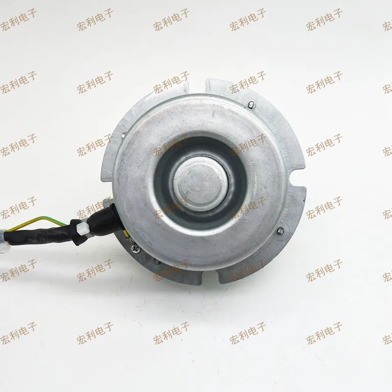 

Range hood motor accessories motor pure copper 8010 8215 fast medium slow speed Jingma famous 8008