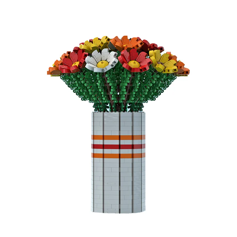 

BuildMoc MOC