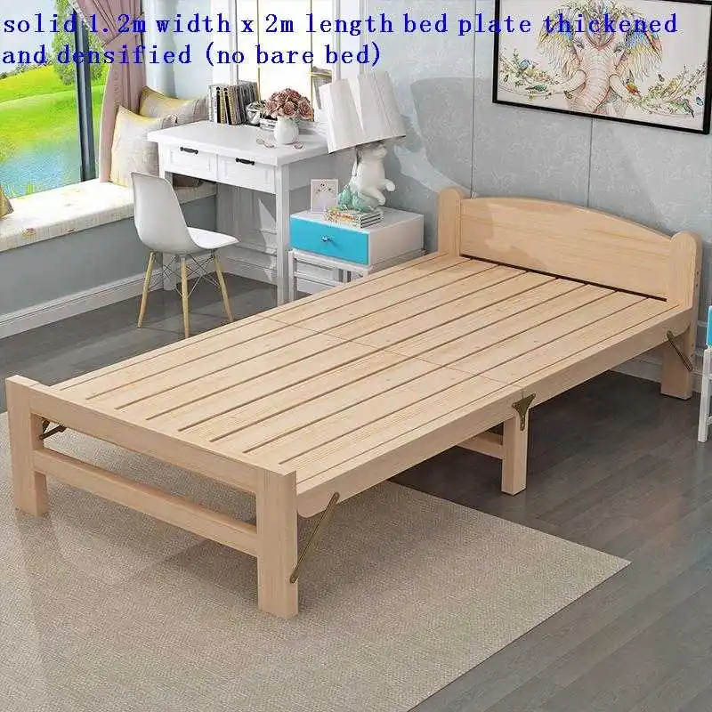 

Мебель для спальни, мебель для спальни, складная кровать