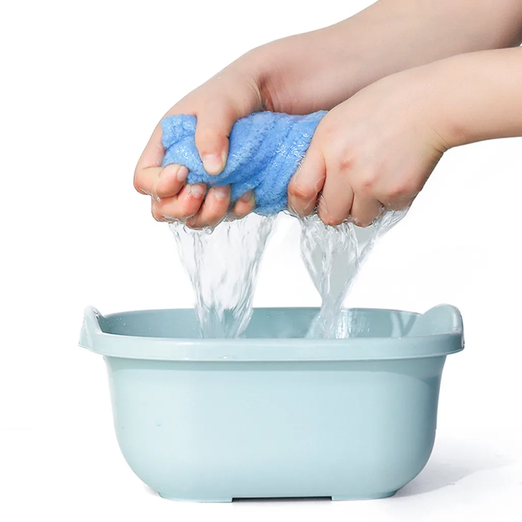 

Household Merchandises