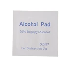 60 шт., коврики для мыши logitech M215  M310  M325 H052