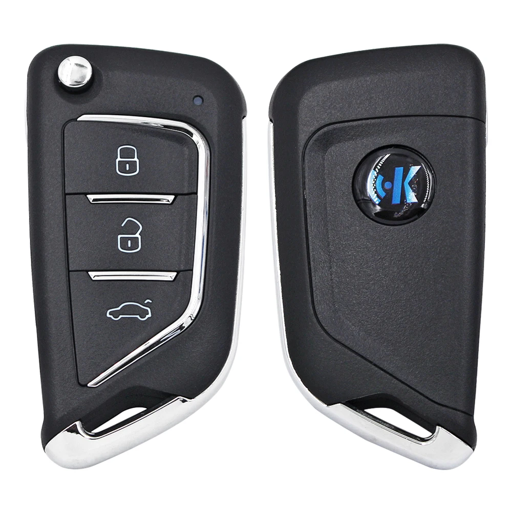 KEYDIY B21-3 B21-4 B Series KD B21 remote control 3/4 button series for KD900 URG200 KD200 | Автомобили и мотоциклы
