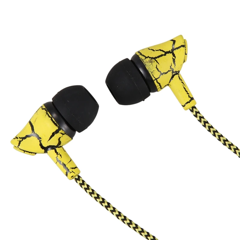 Мобильный телефон пульт дистанционного управления гарнитура плетеный провод в