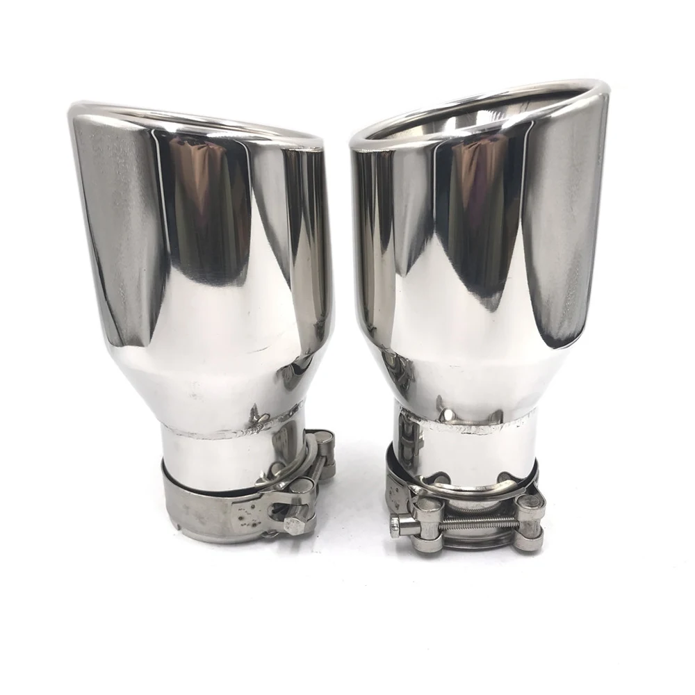 Новейшая модель Стиль Одежда высшего качества 304 Нержавеющая сталь