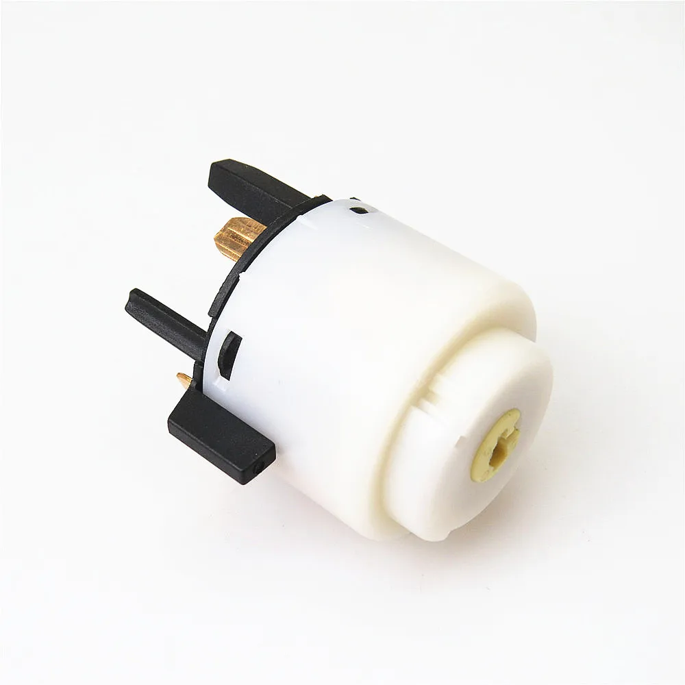 RWSYPL 5 комплектов электронный переключатель зажигания + соединительный кабель для