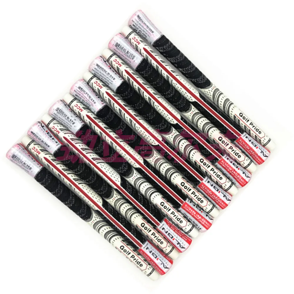 

Golf Clubs Wrap Thread MCC Multifunction Wrap (standard)