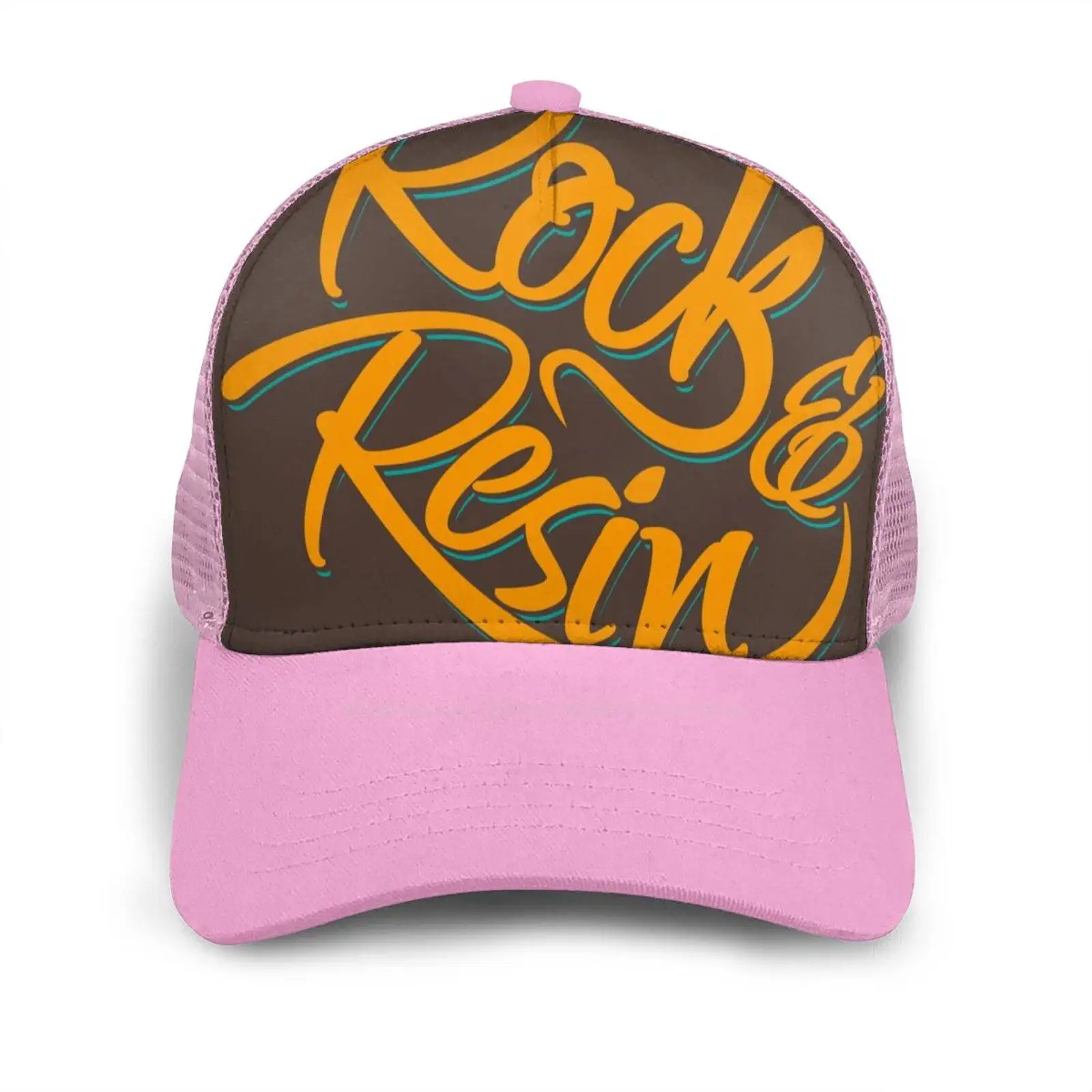 

Rock Climber Resin Climber Baseball Hat For Outdoor Sports Cap Naf4D Graphic Mountain Mountaineers Climber Climbing Skiing