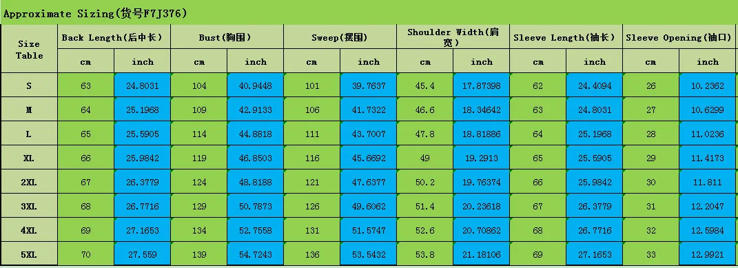 

Mandylandy Pure Straight Locomotive Style Jacket Men Leather Jacket Slim Short Jacket Zipper Leather Coats Plus Size