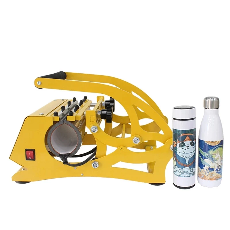 Термопресс для сублимационной кружки 30 унций |