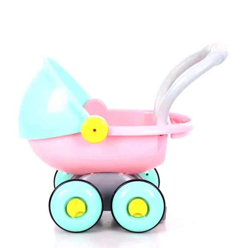 Детские ходунки музыкальные тележки для малышей Обучающие многофункциональные