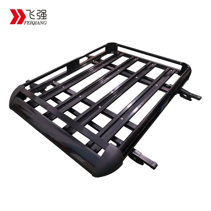 Подходит для [производителя] большого количества и по высокой цене двухслойный