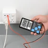 Изображение товара 4