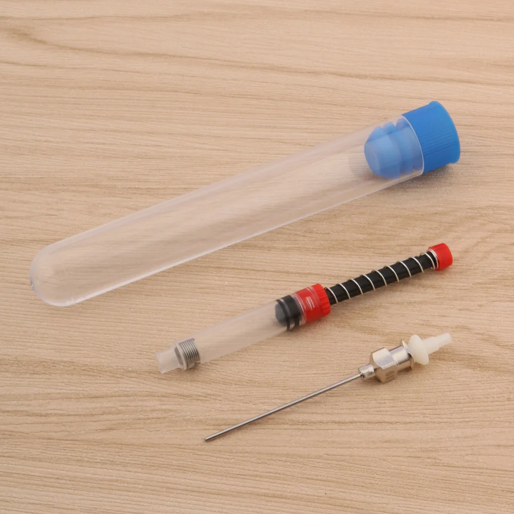 Penbbs Majohn Ink Absorption Auxiliary Ink Converter School Student Office Gifts Stationery