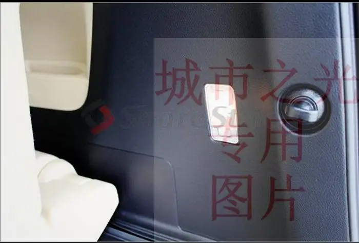 Задсветильник фара багажника для TOYOTA ALPHARD VELLFIRE H3 2015-2019 светодиодный 6000K |