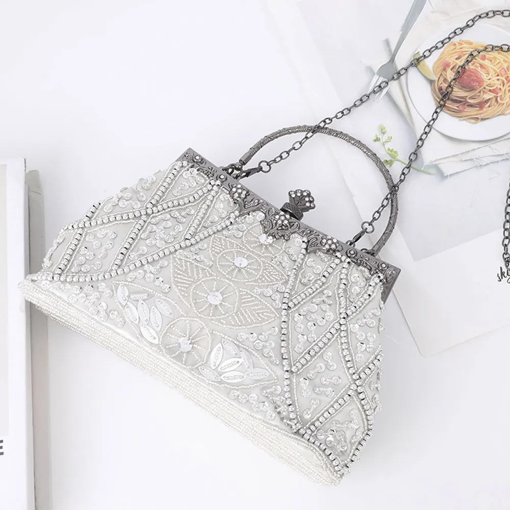 

Women's Handbags