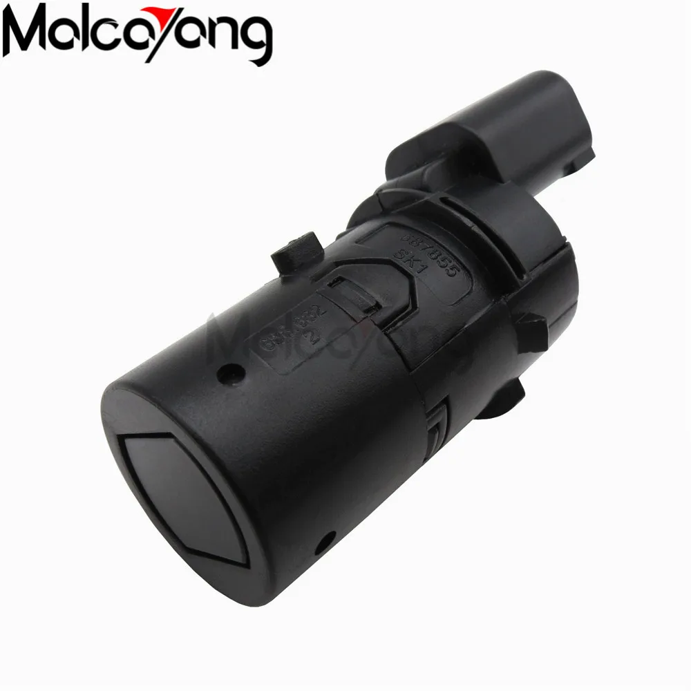 

Новый парковочный радар-датчик PSA 9640968680 PSA9640968680 PDC датчик парковки для Citroen c7 C8 для Peugeot 807