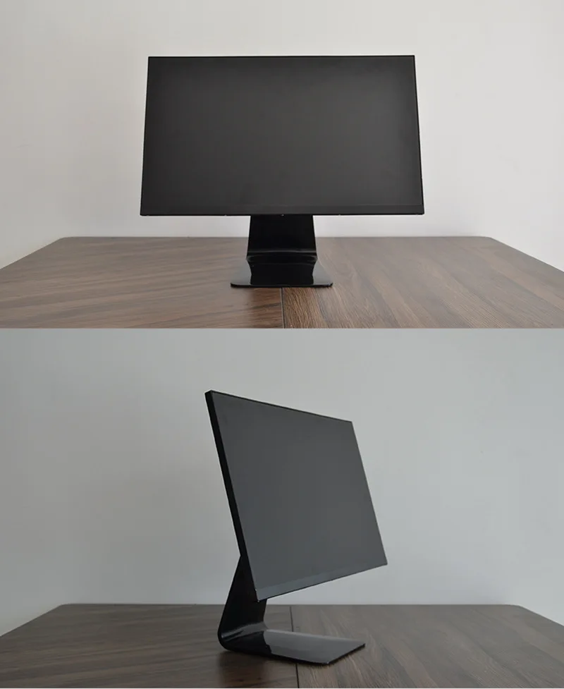 AIO 2" дюймовый i5-9400T 8G 1T+ 512G 2G pc компьютер