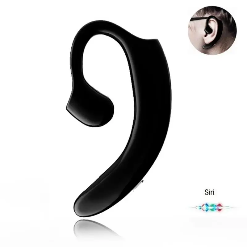 Беспроводные Bluetooth наушники стерео спортивная Гарнитура портативная гарнитура