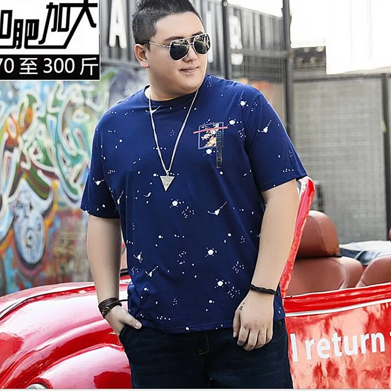 

Мужская рубашка-поло размера плюс 6xl 7xl 9xl, мужская Свободная Повседневная рубашка-поло, рубашки-поло с надписью, верхняя одежда, куртка, брен...