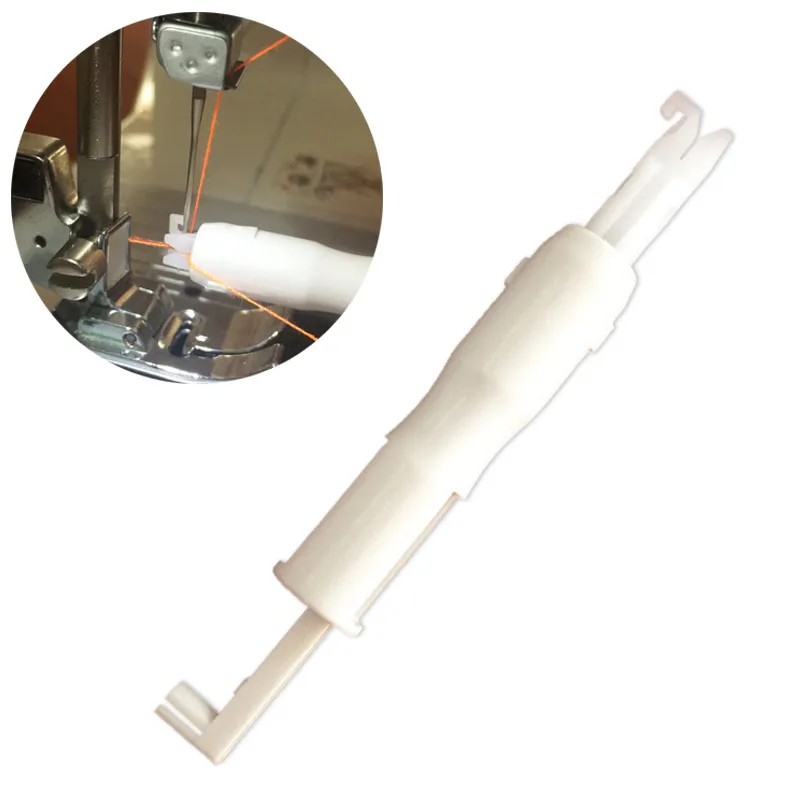 1 шт. ручка аппликатор для наращивания волос|Швейные инструменты и аксессуары| |