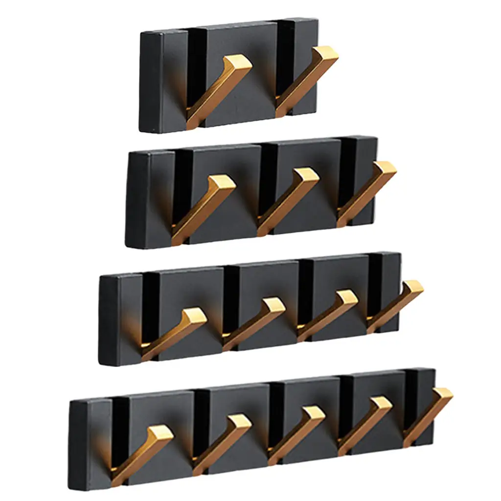 

Складной крючок для пальто, сверхпрочный крючок, стойка с выдвижными крючками для ing, пальто, сумок, одежды