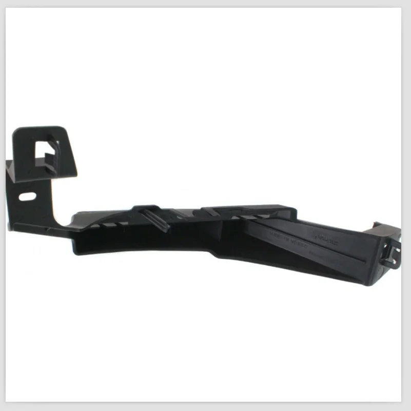 

Headlight Bracket For 2010-2016 Cadillac SRX Left, Lower 25776399