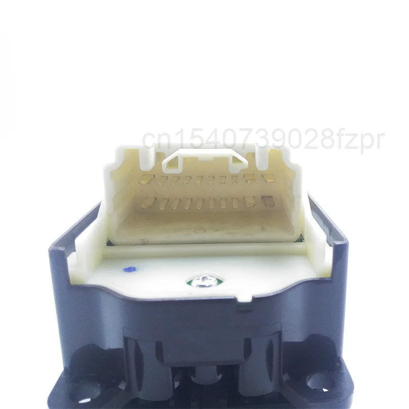 

84040-30120 New Window Control Master Switch Power Window Switch for Lexus Gs350 Gs300 Gs430 8404030120