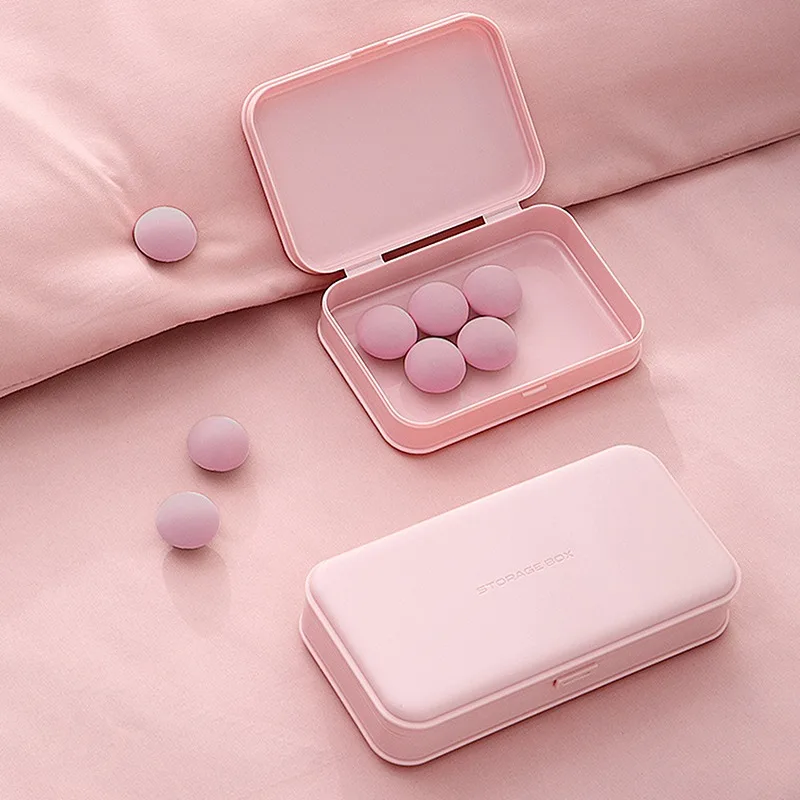 4 шт. зажимы для простыни в форме Грибов | Дом и сад