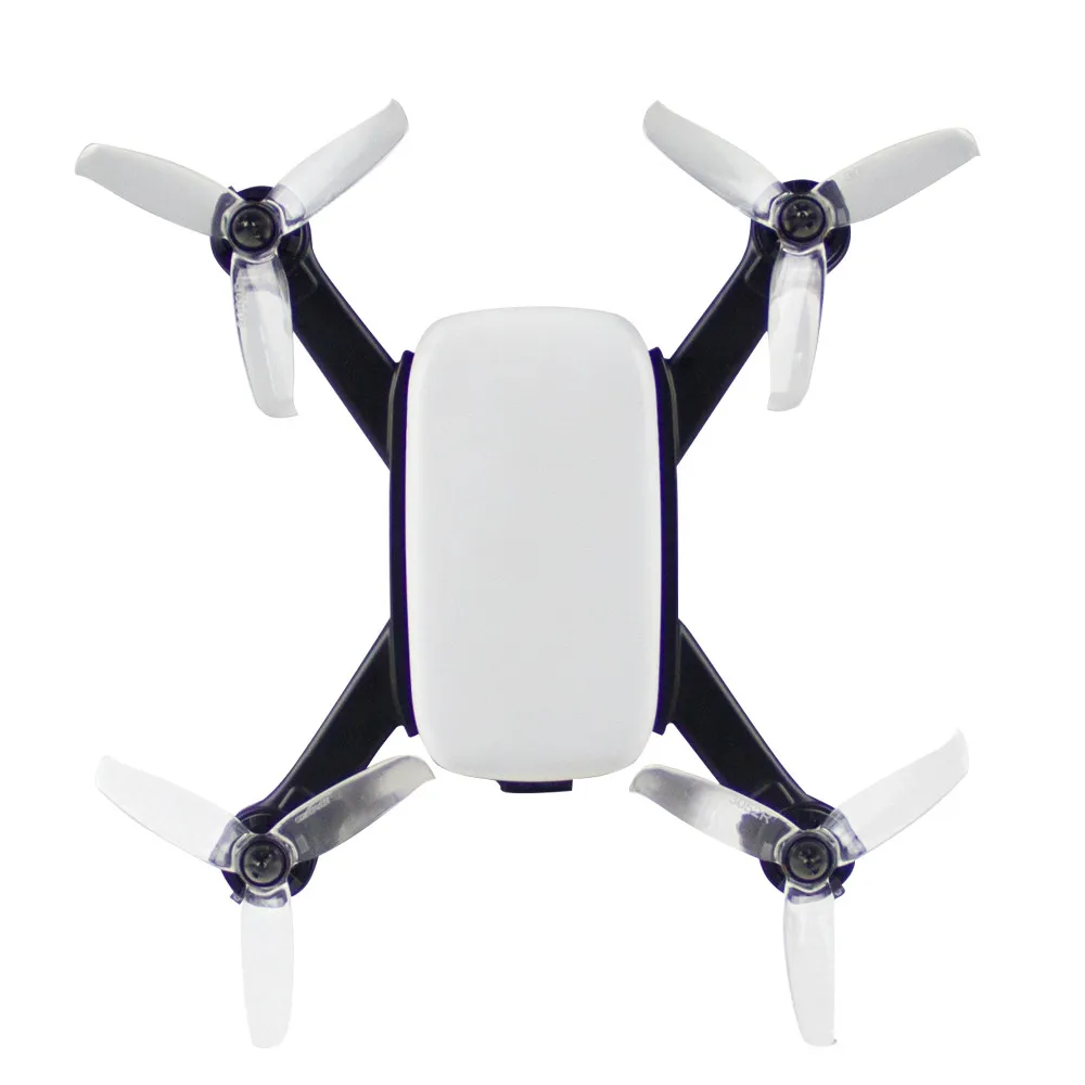 Рыболовный Дрон iqos 913 2,4G Wifi FPV 5MP 1080P HD камера складной бесщеточный мотор RC Квадрокоптер pgytech посадочная площадка Горячая