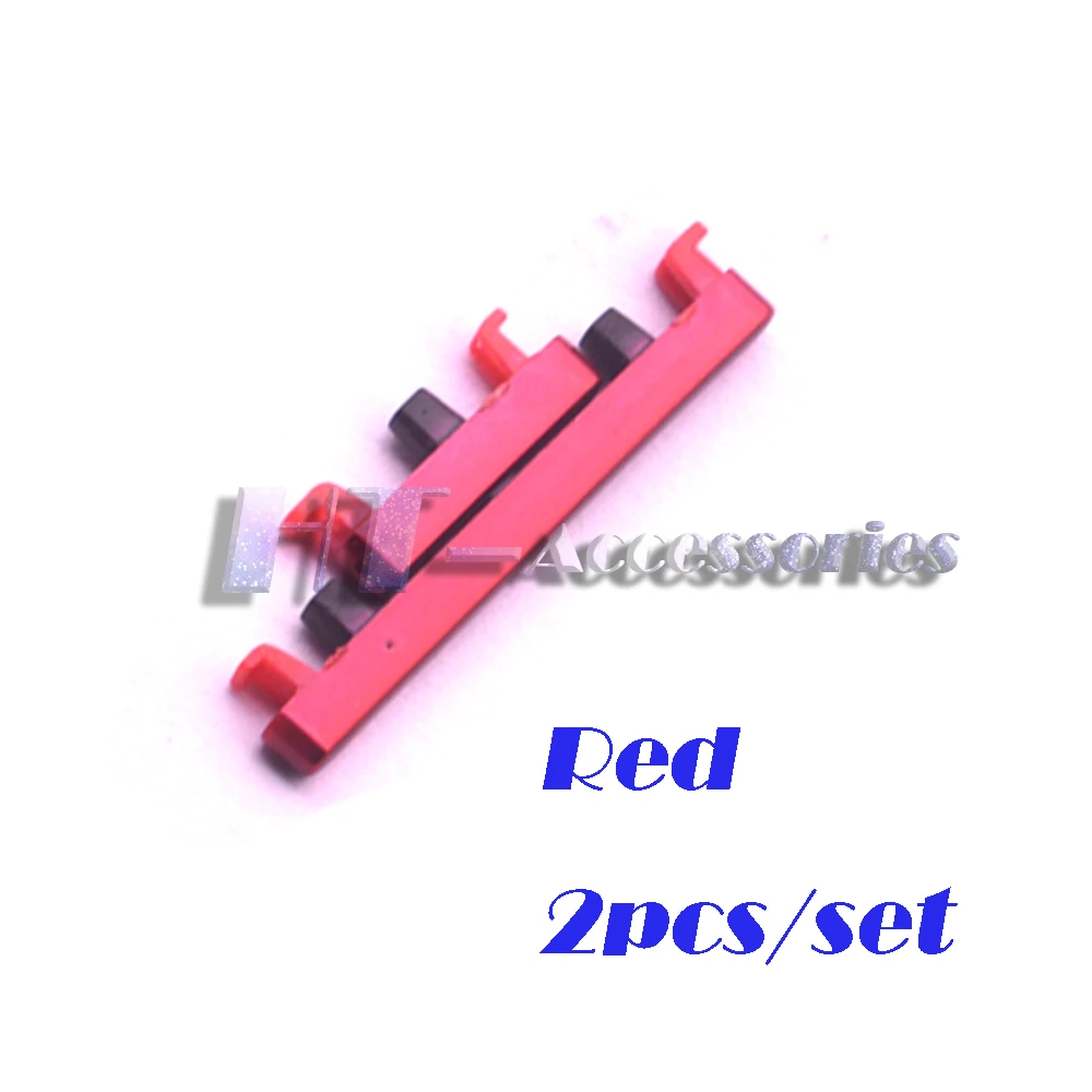 Кнопки блокировки и регулирования громкости для Xiaomi Redmi 7/Note 7 Pro 2 в 1 - купить по