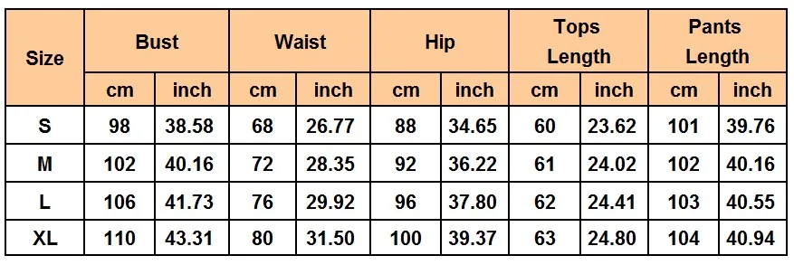 

2020 Women Two Piece Matching Sets Star Print Top & Drawstring Design Pant Sets Chic Casual Sweatsuit Women's Sets