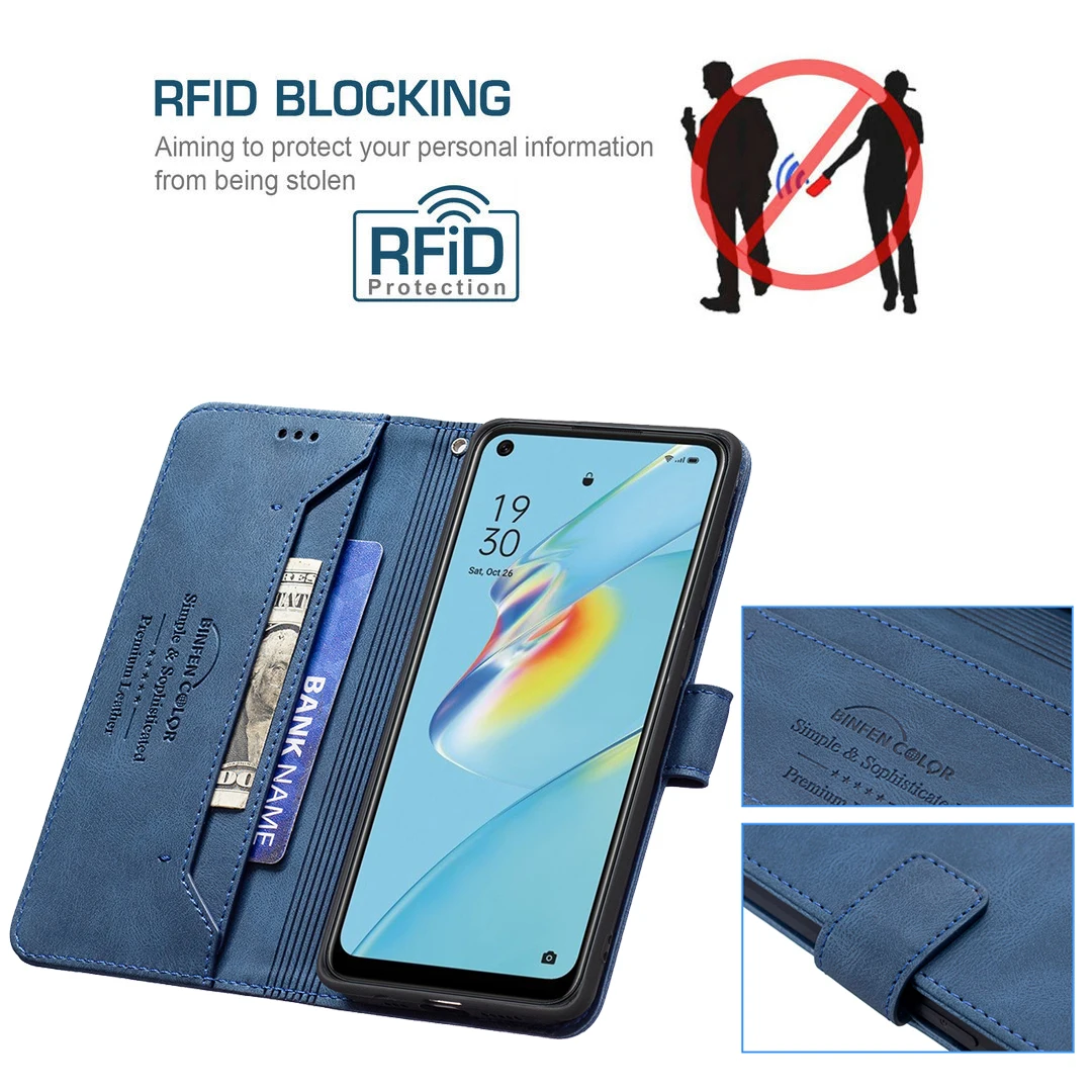 Защитный чехол для Xiaomi Redmi Note 5 Pro гибридный сверхмощный противоударный бант с