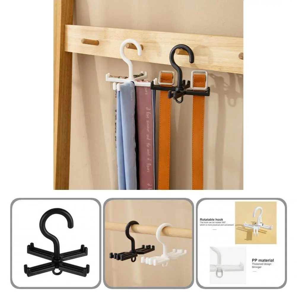 

Anti-wear Anti-deform Universal Stable Structure Hanger Hook for Hotel