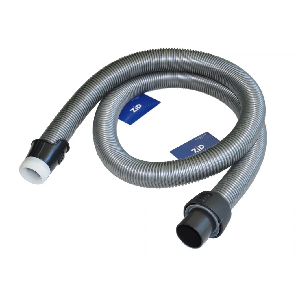 Шланг Для Пылесоса Electrolux Ultrasilencer Купить