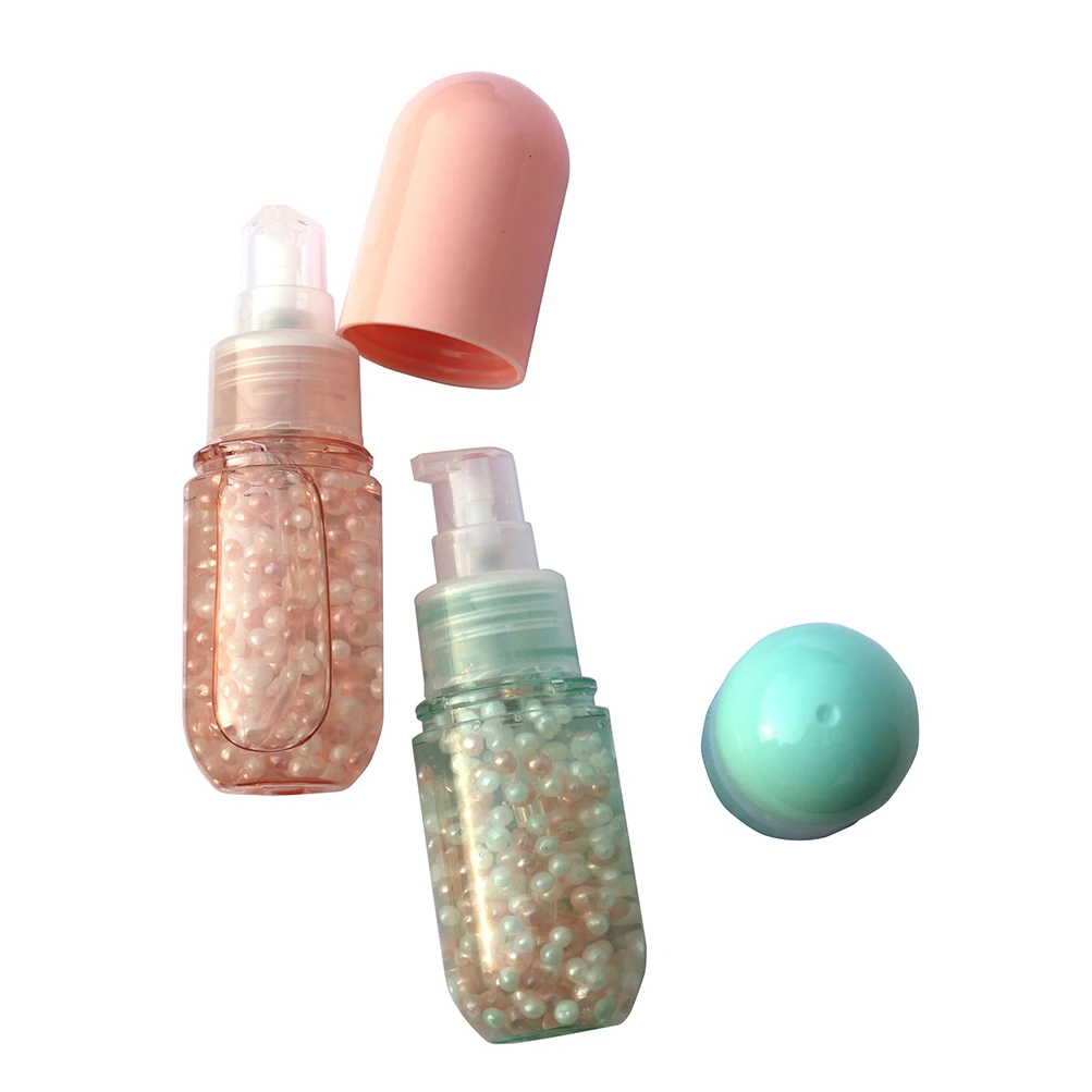 

Private Label Custom Bulk Makeup Caviar Hydrating Free Shipping